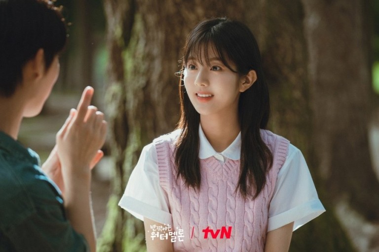 그대로-잘-큰-것-같은-배우-신은수-최근.jpg-3-이미지