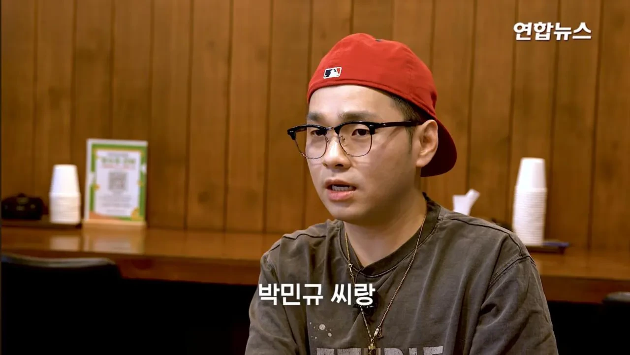 소방서에-커피50잔-기부했다가-민원신고-당한-사장님-48-이미지