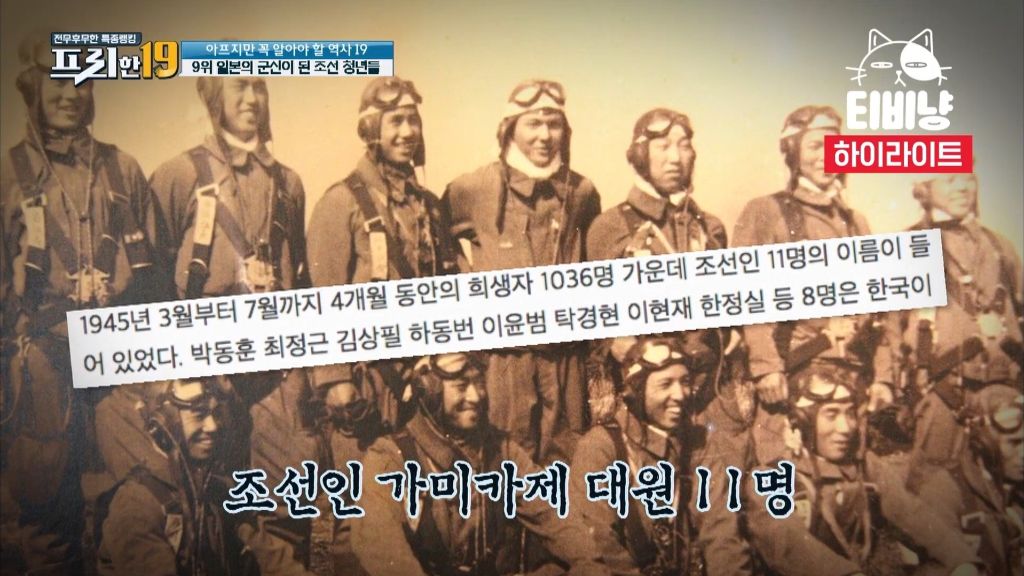 '홍자매-신작-출연'-日-후쿠시-소타,-우익-논란…-"카미카제-특공대-조부-존경"-5-이미지