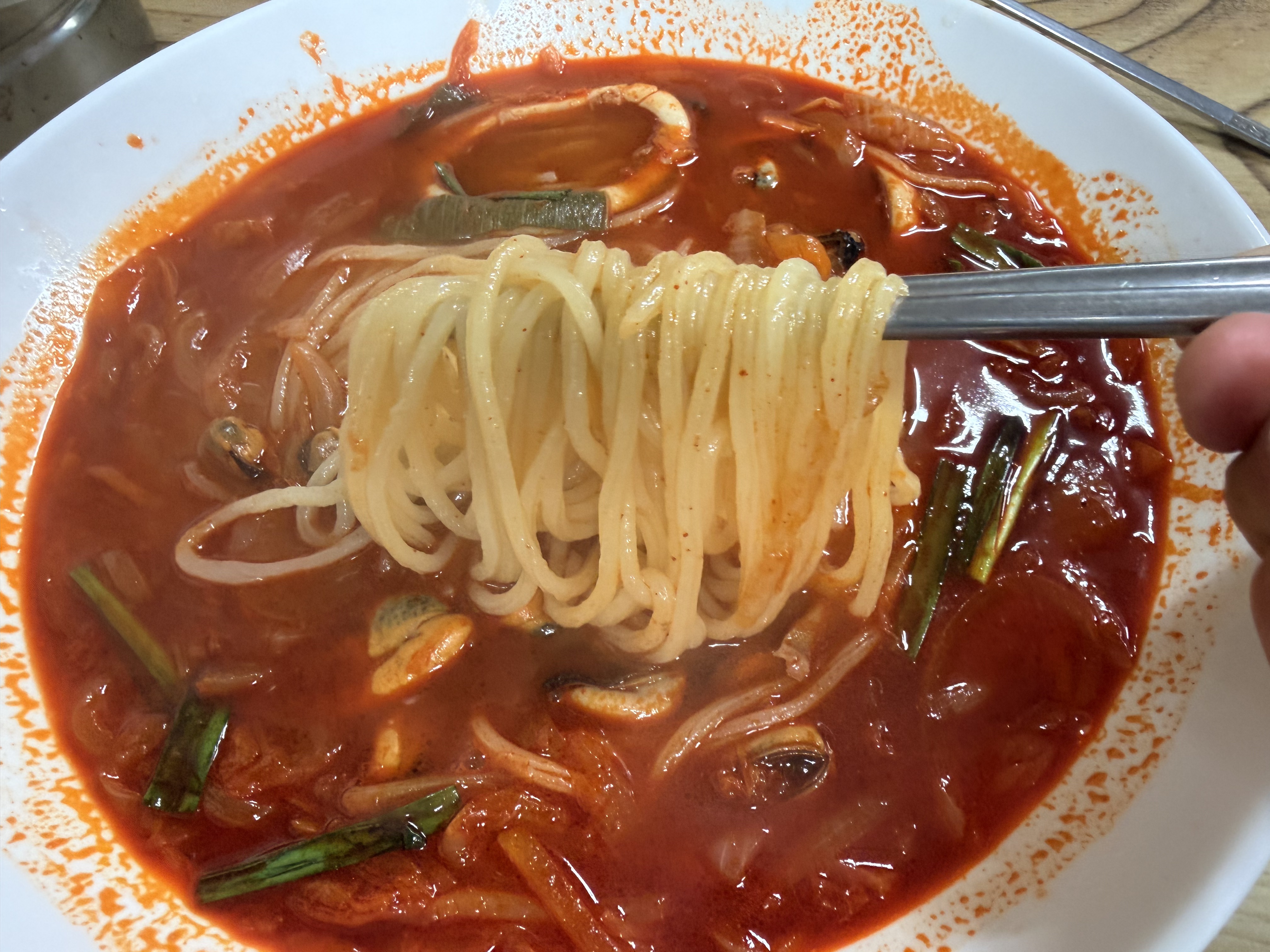 충북-음성-개미짬뽕-5-이미지