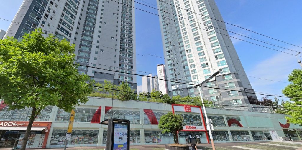 호불호-갈리는-주상복합-아파트.jpg-0-이미지