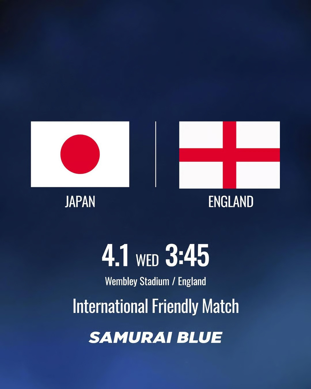 제일-기대되는-평가전-2-이미지