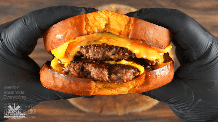 치즈치즈치즈치즈버거.gif-9-이미지