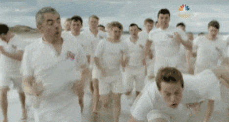 레전드-오브-레전드였던-런던-올림픽...jpgif-8-이미지