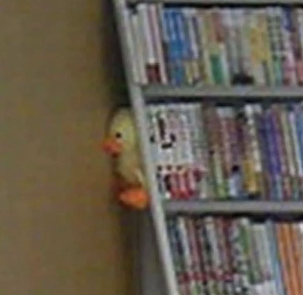 ??:내가-버티고-있을게-빨리-사람-불러와-3-이미지