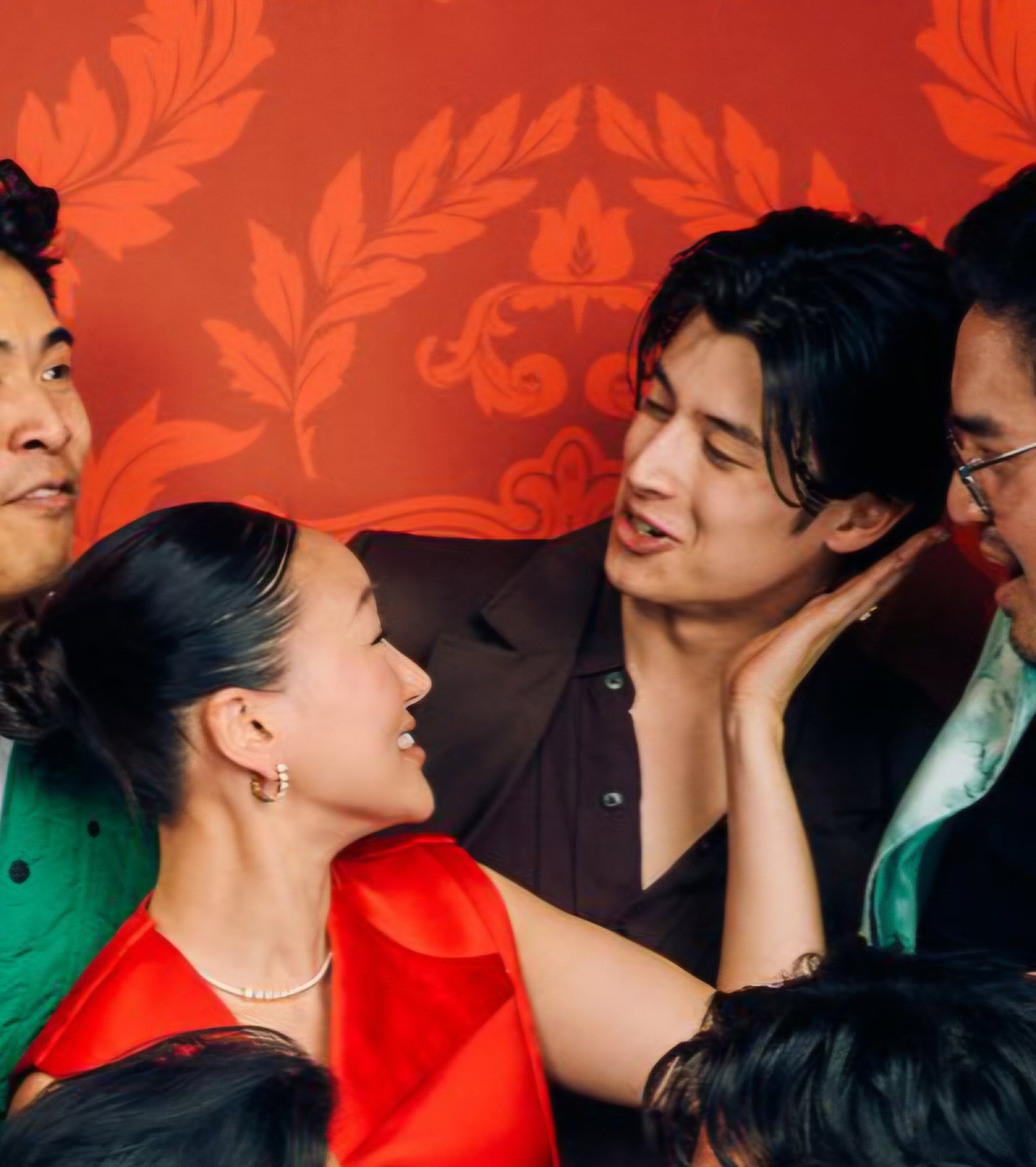 현재-서양에서-핫한-한국계-배우들-3명-단체-사진.jpg-23-이미지