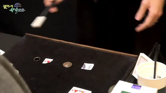 요즘-애들은-가위-눌릴-때-소복-입은-귀신이-안-나온다고-함.-3-이미지