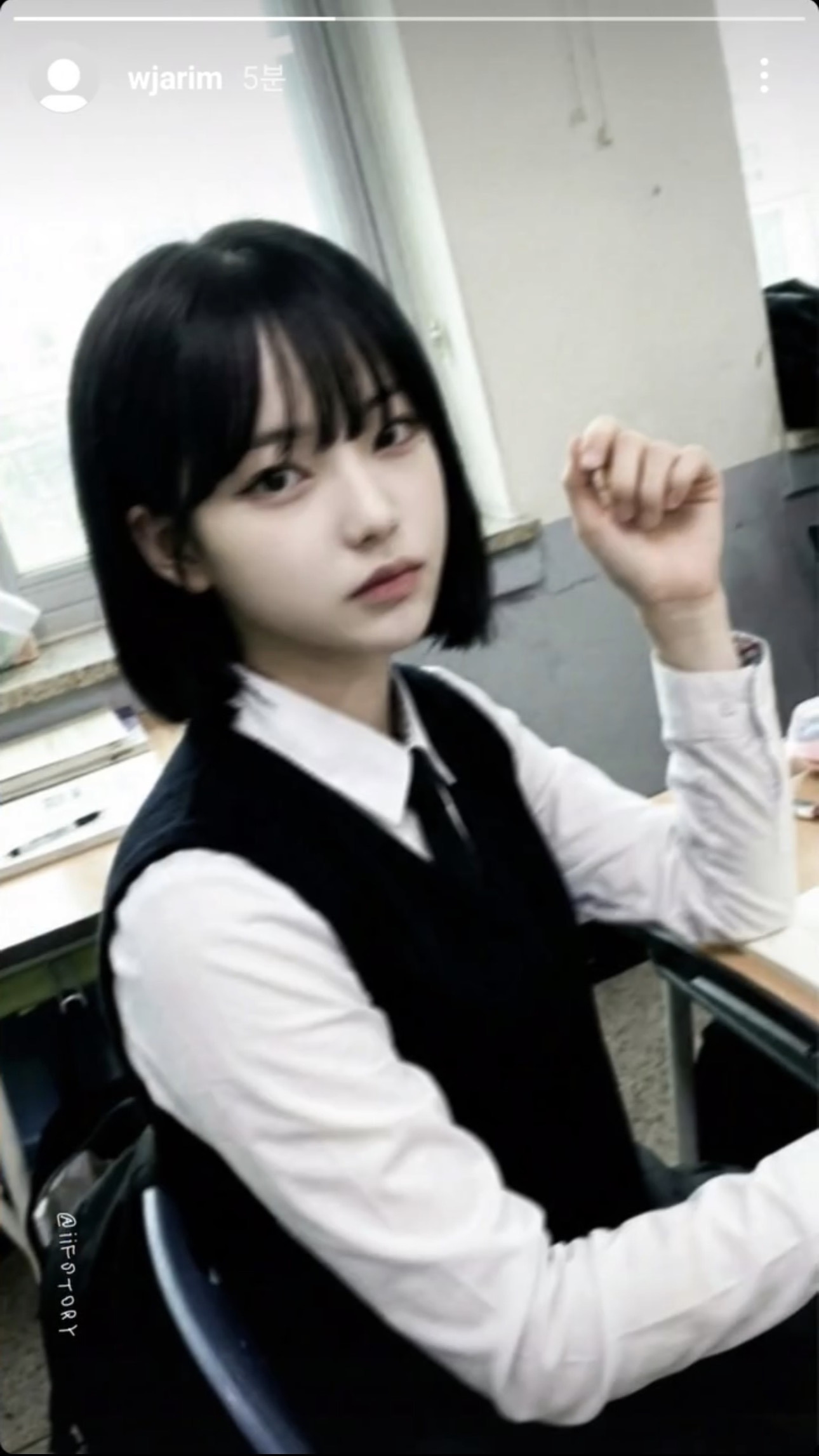 연애혁명-AI-실사화-3-이미지