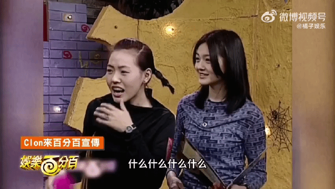 시대불문-국적불문-첫근육은-먹힌다는게-웃긴-달글-4-이미지