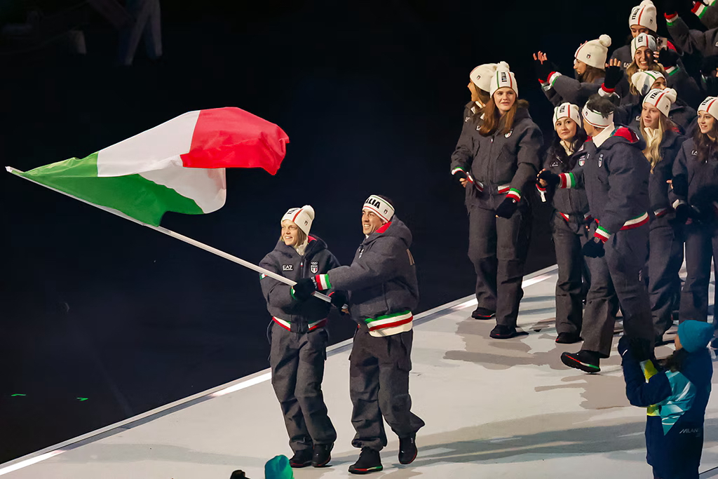 2006-토리노-올림픽으로-데뷔해서-2026-밀라노-코르티나-올림픽에도-나오는-선수-9-이미지