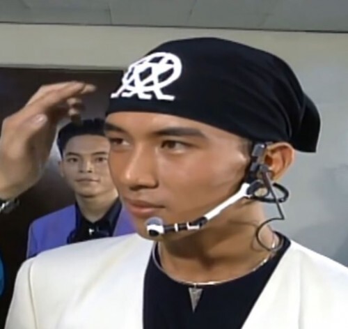 시대불문-국적불문-첫근육은-먹힌다는게-웃긴-달글-0-이미지