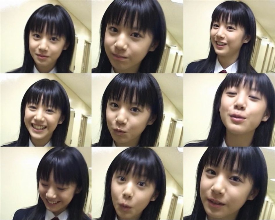 리즈시절-인기-많았던-여배우.jpg-2-이미지