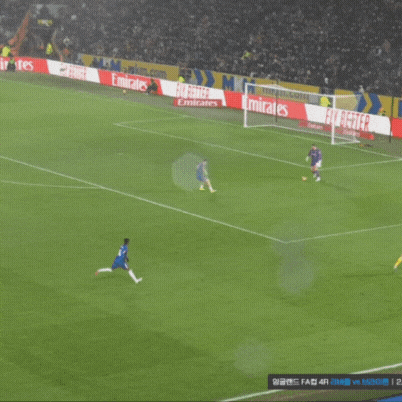 오늘자-리암-델랍-최악의-행동.gif-1-이미지