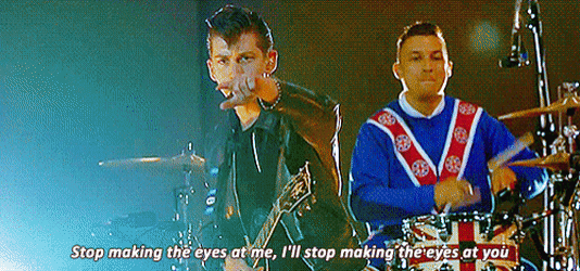 레전드-오브-레전드였던-런던-올림픽...jpgif-12-이미지