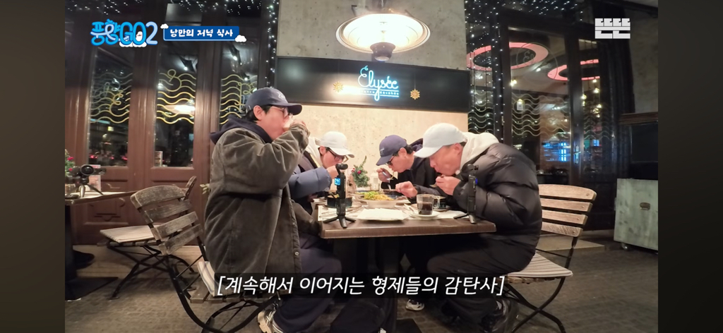 풍향고---노어플-여행의-부작용-(헝가리-편)-4-이미지