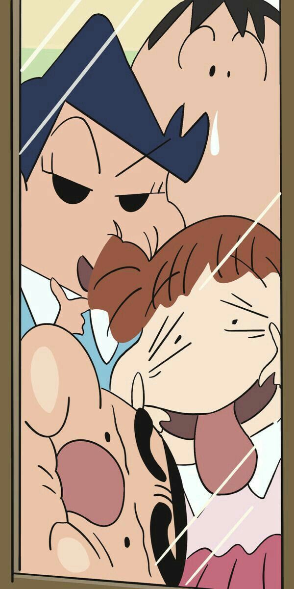 짱구-집-내부-고화질로-자세히-보기.jpg-17-이미지