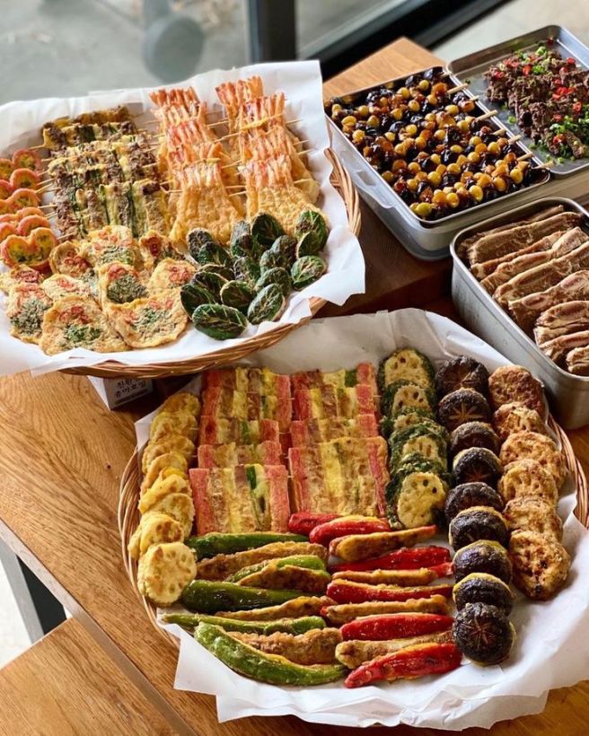 OCN의-명절-팩폭-3-이미지