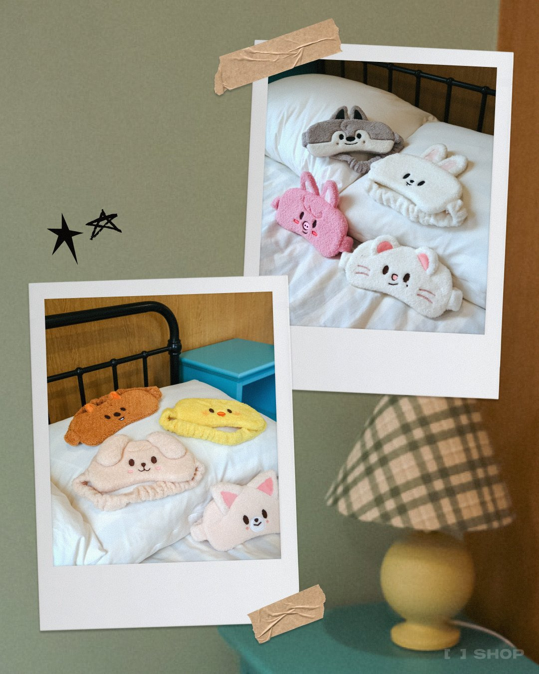 스키즈팬들은-1년-내내-스키주를-사고-있더라-22-이미지