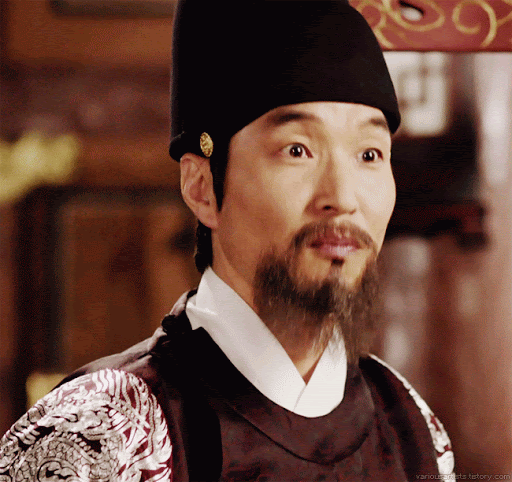 점쟁이의-예언으로-죽은-조선시대-왕자-6-이미지