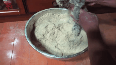 유튜브에-뜬-고양이-튀김-1-이미지