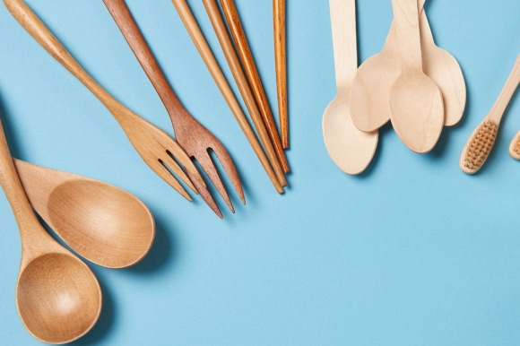 4인-가족-잇따라-간암-사망…원인은-‘나무젓가락’-오랜-재사용-0-이미지