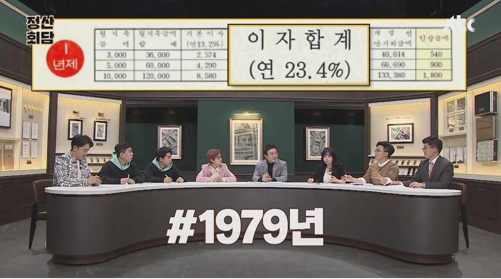 금리-20％대-저축을-가지고-있는-송은이.jpg-28-이미지