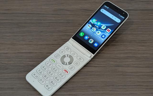 곧-출시되는-일본-노년층을-공략한-한국-핸드폰-6-이미지