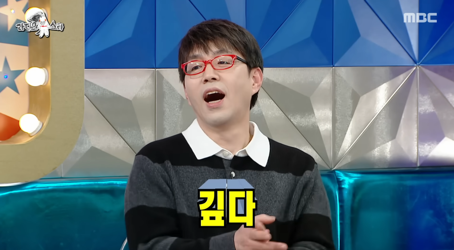 이동진은-본인이-쓴-영화-한-줄-평을-다-기억할까?-71-이미지