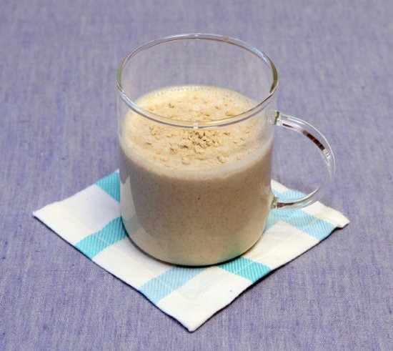 의외로-잘-모르는-사람이-많다는-미숫가루-칼로리..jpg-0-이미지