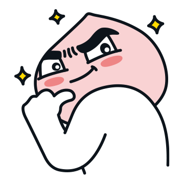 명절날-어린이-인터뷰-레전드.jpg-3-이미지