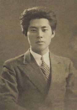 1995년까지-생존한-것으로-밝혀진-시인-백석-1-이미지