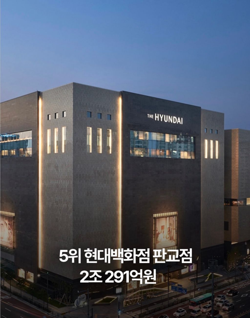 2025년-국내-백화점-매출-순위-4-이미지