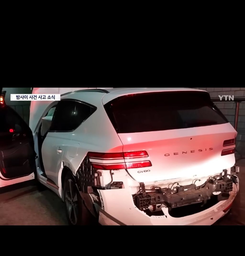 만취-상태로-운전하다-경차-때려박은-30대-여성-적발-ㄷㄷㄷㄷㄷㄷ.-jpg-4-이미지