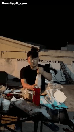 참을성-없는-사람들이-못먹는-막걸리-.gif-1-이미지