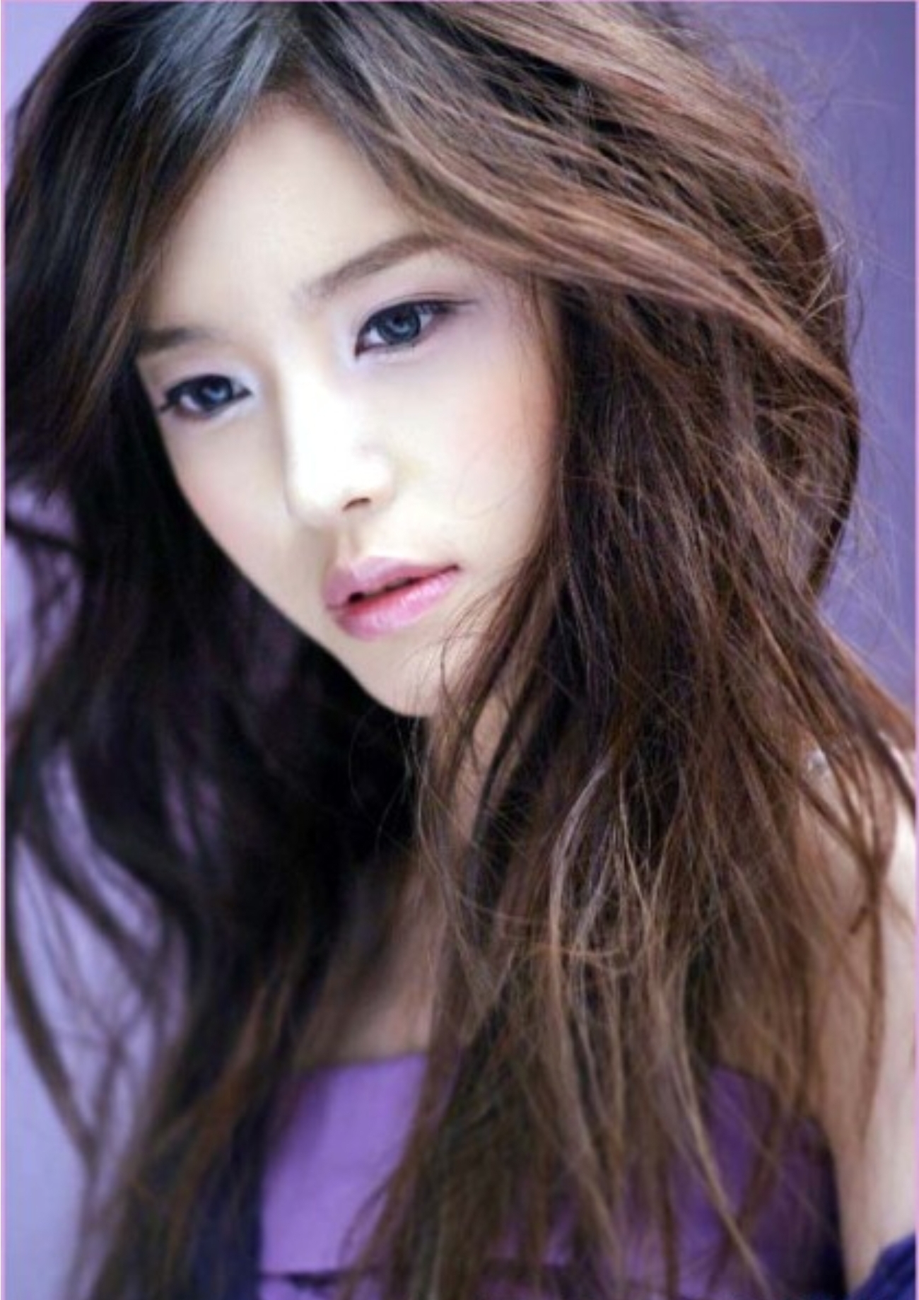 엄마-리즈시절을-못-믿는-정시아-아들.jpg-5-이미지