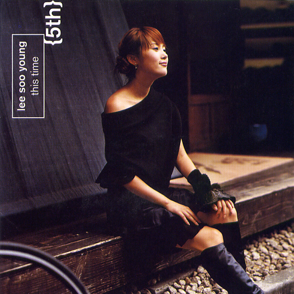 윤종신-본업인-작사,-작곡,-노래중에-작사능력이-원탑이라고-생각하는-이유.txt-0-이미지