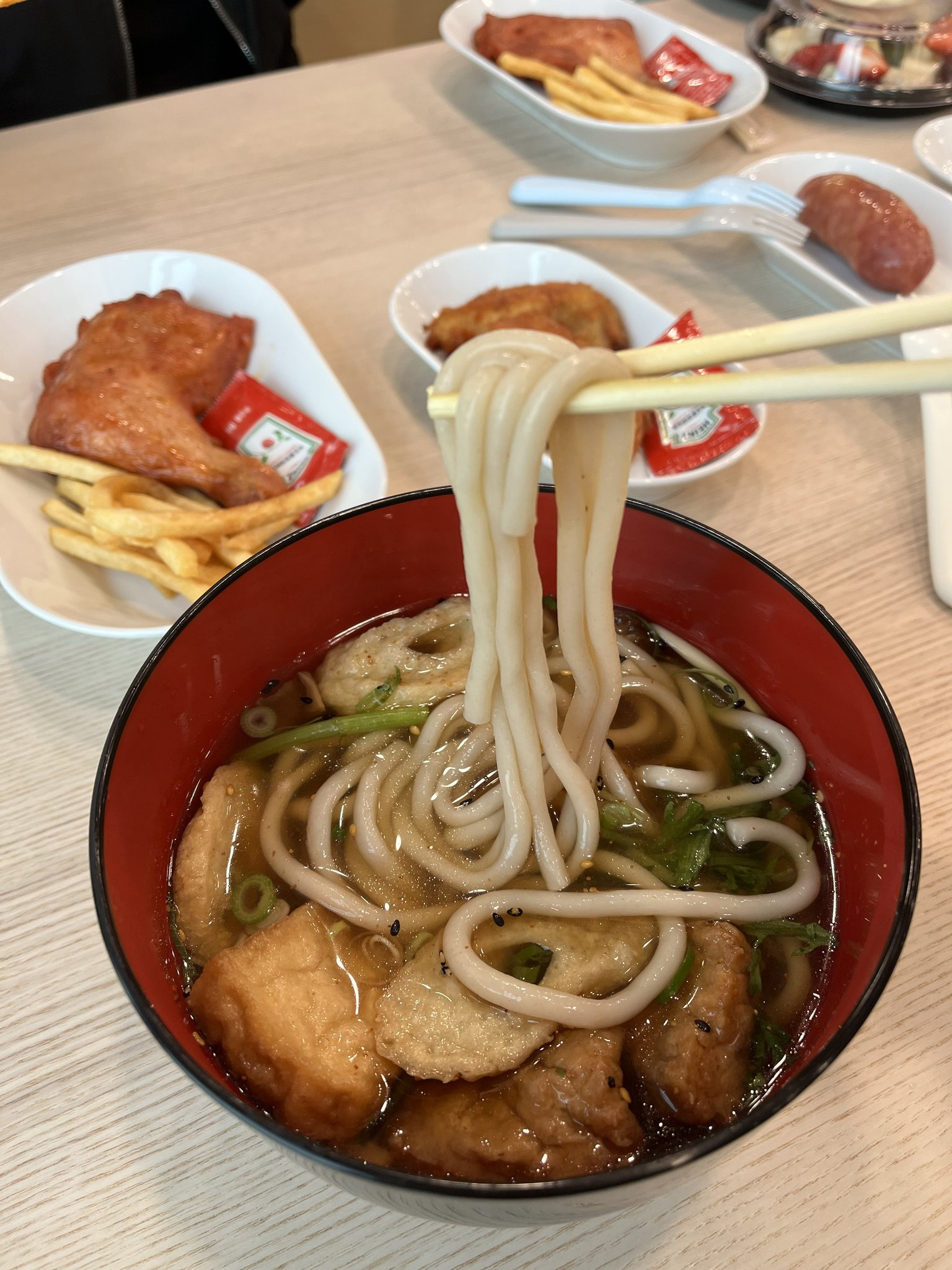 북한-평양-카페-근황.jpg-25-이미지