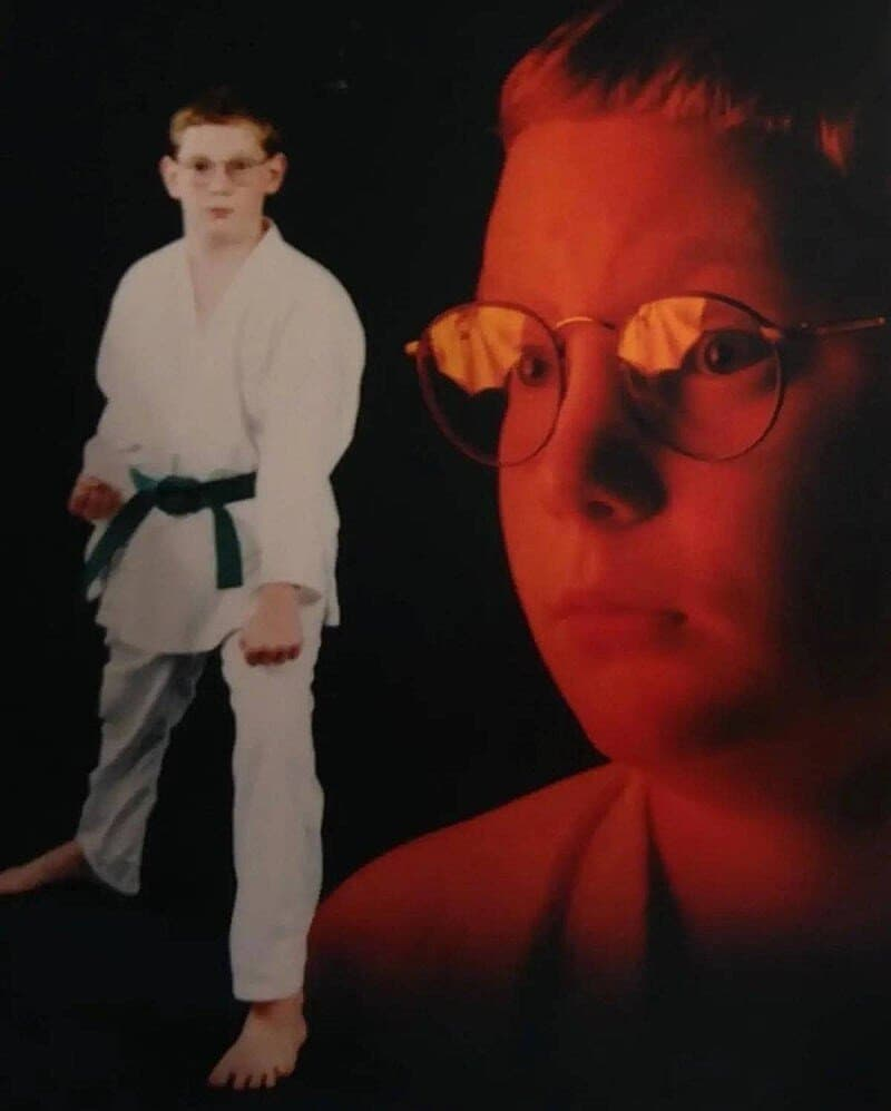 서양인들-태권도-사진-인증하기-대회.jpg-9-이미지