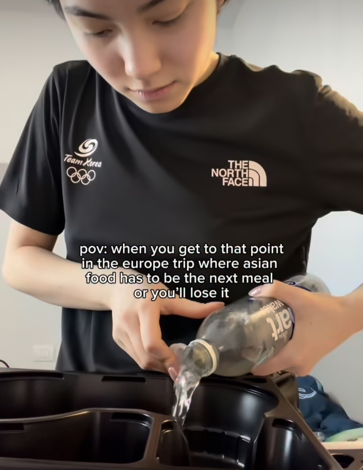 [올림픽]-국대선수들에게-제공되고-있는-한식-발열도시락-0-이미지