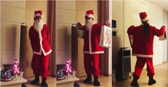 찐트루럽-관계인-아이유와-유인나.jpgif-4-이미지