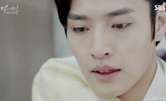 시청자-눈물-다-뽑아간다고-악명높은-사극-드라마들-2-이미지