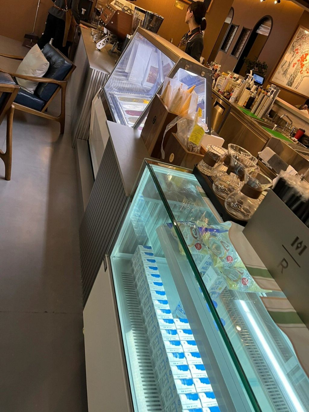 북한-평양-카페-근황.jpg-11-이미지