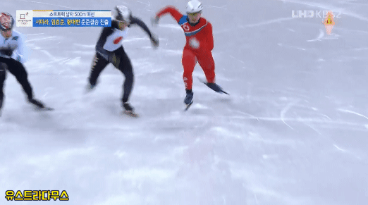 이쯤에서-다시보는-북한-쇼트트랙-레전드-사건-12-이미지