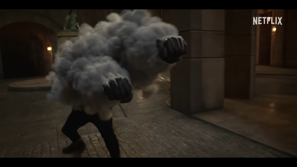 원피스-시즌-2에-나오는-스모커-2-이미지