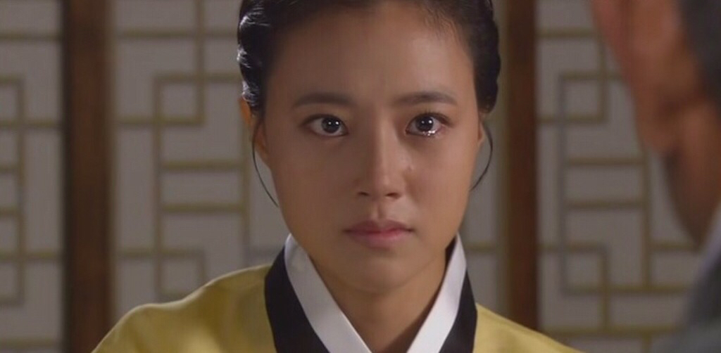10년전-문채원이-연기했던-레전드-사극-캐릭터-7-이미지