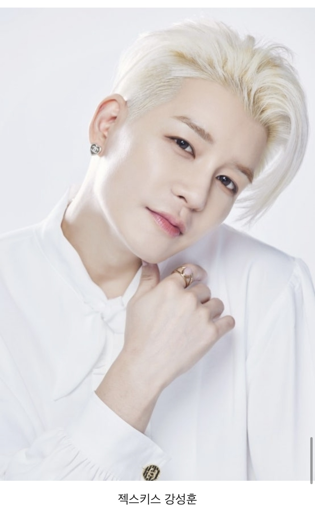 본인-추구미-하나씩-있을-것-같은-infj-유명인들-11-이미지