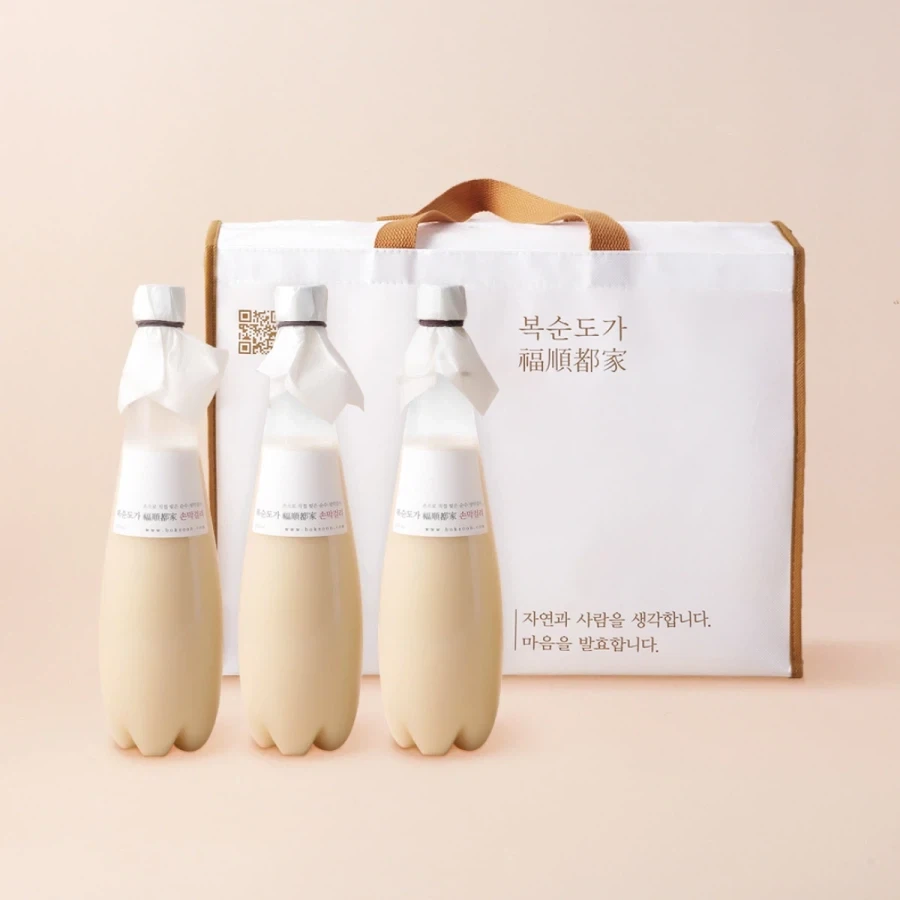 참을성-없는-사람들이-못먹는-막걸리-.gif-0-이미지