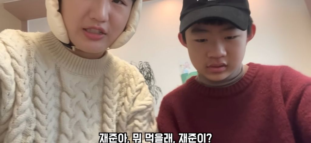 자폐아들에게-혁명이라는-들고다니는-나만의-키오스크(AAC-앱)-2-이미지