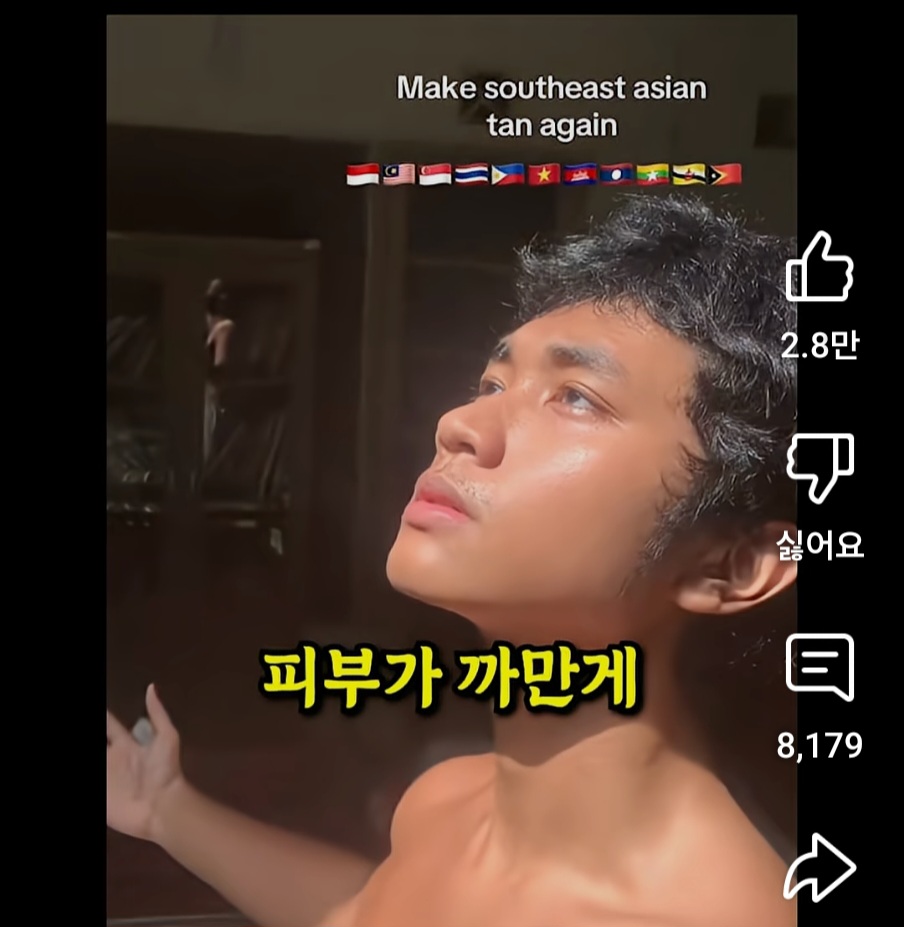 동남아에서-유행-중인-한국-저격-영상-12-이미지