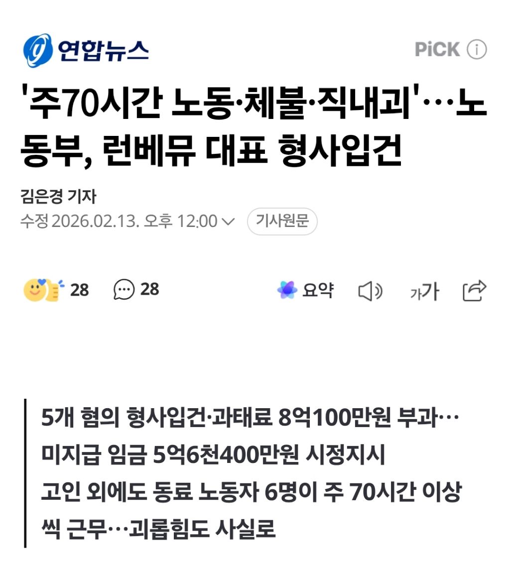 공포의-런던배이글뮤지엄-14-이미지